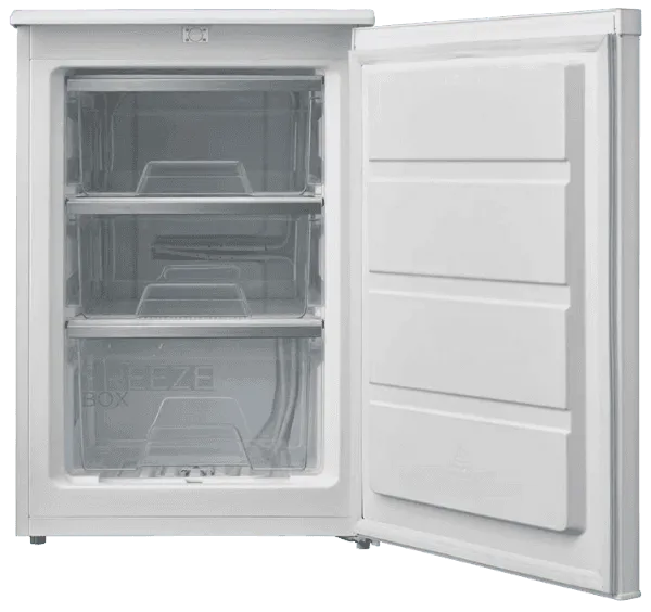 Midea Морозильная камера